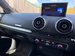 Audi A3 1.4 TFSI CoD S line S Tronic Euro 6 (s/s) 4dr 4dr Automatic 2017