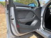 Audi A3 1.4 TFSI CoD S line S Tronic Euro 6 (s/s) 4dr 4dr Automatic 2017