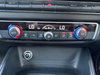 Audi A3 1.4 TFSI CoD S line S Tronic Euro 6 (s/s) 4dr 4dr Automatic 2026