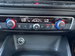 Audi A3 1.4 TFSI CoD S line S Tronic Euro 6 (s/s) 4dr 4dr Automatic 2017