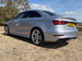 Audi A3 1.4 TFSI CoD S line S Tronic Euro 6 (s/s) 4dr 4dr Automatic 2017