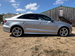 Audi A3 1.4 TFSI CoD S line S Tronic Euro 6 (s/s) 4dr 4dr Automatic 2017