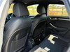 Audi A3 1.4 TFSI CoD S line S Tronic Euro 6 (s/s) 4dr 4dr Automatic 2026