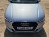 Audi A3 1.4 TFSI CoD S line S Tronic Euro 6 (s/s) 4dr 4dr Automatic 2026