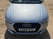 Audi A3 1.4 TFSI CoD S line S Tronic Euro 6 (s/s) 4dr 4dr Automatic 2017