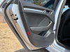 Audi A3 1.4 TFSI CoD S line S Tronic Euro 6 (s/s) 4dr 4dr Automatic 2026