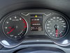 Audi A3 1.4 TFSI CoD S line S Tronic Euro 6 (s/s) 4dr 4dr Automatic 2026