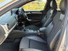Audi A3 1.4 TFSI CoD S line S Tronic Euro 6 (s/s) 4dr 4dr Automatic 2026