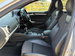 Audi A3 1.4 TFSI CoD S line S Tronic Euro 6 (s/s) 4dr 4dr Automatic 2017