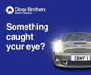 Audi A3 1.4 TFSI CoD S line S Tronic Euro 6 (s/s) 4dr 4dr Automatic 2026