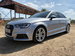 Audi A3 1.4 TFSI CoD S line S Tronic Euro 6 (s/s) 4dr 4dr Automatic 2017