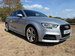 Audi A3 1.4 TFSI CoD S line S Tronic Euro 6 (s/s) 4dr 4dr Automatic 2017