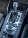 Audi A3 1.4 TFSI CoD S line S Tronic Euro 6 (s/s) 4dr 4dr Automatic 2026