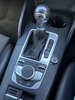 Audi A3 1.4 TFSI CoD S line S Tronic Euro 6 (s/s) 4dr 4dr Automatic 2017