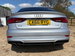 Audi A3 1.4 TFSI CoD S line S Tronic Euro 6 (s/s) 4dr 4dr Automatic 2017