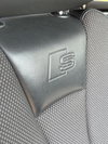 Audi A3 1.4 TFSI CoD S line S Tronic Euro 6 (s/s) 4dr 4dr Automatic 2026