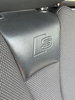 Audi A3 1.4 TFSI CoD S line S Tronic Euro 6 (s/s) 4dr 4dr Automatic 2017
