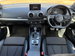 Audi A3 1.4 TFSI CoD S line S Tronic Euro 6 (s/s) 4dr 4dr Automatic 2017