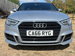 Audi A3 1.4 TFSI CoD S line S Tronic Euro 6 (s/s) 4dr 4dr Automatic 2017
