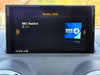 Audi A3 1.4 TFSI CoD S line S Tronic Euro 6 (s/s) 4dr 4dr Automatic 2026