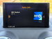 Audi A3 1.4 TFSI CoD S line S Tronic Euro 6 (s/s) 4dr 4dr Automatic 2017