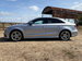Audi A3 1.4 TFSI CoD S line S Tronic Euro 6 (s/s) 4dr 4dr Automatic 2017