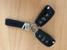 Audi A3 1.4 TFSI CoD S line S Tronic Euro 6 (s/s) 4dr 4dr Automatic 2017