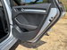 Audi A3 1.4 TFSI CoD S line S Tronic Euro 6 (s/s) 4dr 4dr Automatic 2017