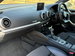Audi A3 1.4 TFSI CoD S line S Tronic Euro 6 (s/s) 4dr 4dr Automatic 2017