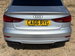 Audi A3 1.4 TFSI CoD S line S Tronic Euro 6 (s/s) 4dr 4dr Automatic 2017