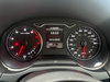 Audi A3 1.4 TFSI S line S Tronic Euro 5 (s/s) 3dr 3dr Automatic 2026
