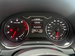 Audi A3 1.4 TFSI S line S Tronic Euro 5 (s/s) 3dr 3dr Automatic 2013