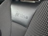 Audi A3 1.4 TFSI S line S Tronic Euro 5 (s/s) 3dr 3dr Automatic 2026