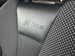 Audi A3 1.4 TFSI S line S Tronic Euro 5 (s/s) 3dr 3dr Automatic 2013