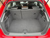 Audi A3 1.4 TFSI S line S Tronic Euro 5 (s/s) 3dr 3dr Automatic 2026