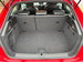 Audi A3 1.4 TFSI S line S Tronic Euro 5 (s/s) 3dr 3dr Automatic 2013