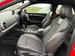 Audi A3 1.4 TFSI S line S Tronic Euro 5 (s/s) 3dr 3dr Automatic 2013