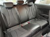 Audi A3 1.4 TFSI S line S Tronic Euro 5 (s/s) 3dr 3dr Automatic 2026
