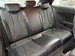 Audi A3 1.4 TFSI S line S Tronic Euro 5 (s/s) 3dr 3dr Automatic 2013