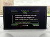 Audi A3 1.4 TFSI S line S Tronic Euro 5 (s/s) 3dr 3dr Automatic 2026
