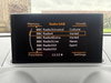 Audi A3 1.4 TFSI S line S Tronic Euro 5 (s/s) 3dr 3dr Automatic 2026