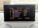 Audi A3 1.4 TFSI S line S Tronic Euro 5 (s/s) 3dr 3dr Automatic 2013