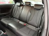 Audi A3 1.4 TFSI S line S Tronic Euro 5 (s/s) 3dr 3dr Automatic 2026