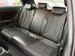 Audi A3 1.4 TFSI S line S Tronic Euro 5 (s/s) 3dr 3dr Automatic 2013