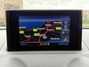 Audi A3 1.4 TFSI S line S Tronic Euro 5 (s/s) 3dr 3dr Automatic 2026