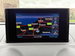 Audi A3 1.4 TFSI S line S Tronic Euro 5 (s/s) 3dr 3dr Automatic 2013