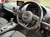 Audi A3 1.4 TFSI S line S Tronic Euro 5 (s/s) 3dr 3dr Automatic 2026