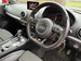 Audi A3 1.4 TFSI S line S Tronic Euro 5 (s/s) 3dr 3dr Automatic 2013