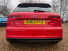 Audi A3 1.4 TFSI S line S Tronic Euro 5 (s/s) 3dr 3dr Automatic 2026