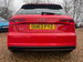 Audi A3 1.4 TFSI S line S Tronic Euro 5 (s/s) 3dr 3dr Automatic 2013